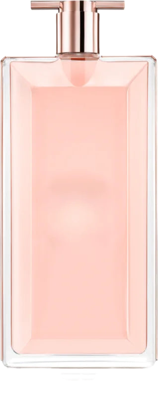 Idole, Lancome