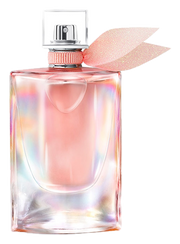 La vie Est Belle Soleil Cristal de Lancome — parfumul original