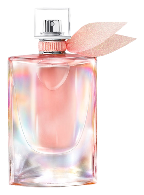 La vie Est Belle Soleil Cristal by Lancome