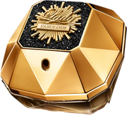 Lady Million Fabulous de Paco Rabanne — parfumul original
