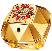 Lady Million Royal de Paco Rabanne — parfumul original