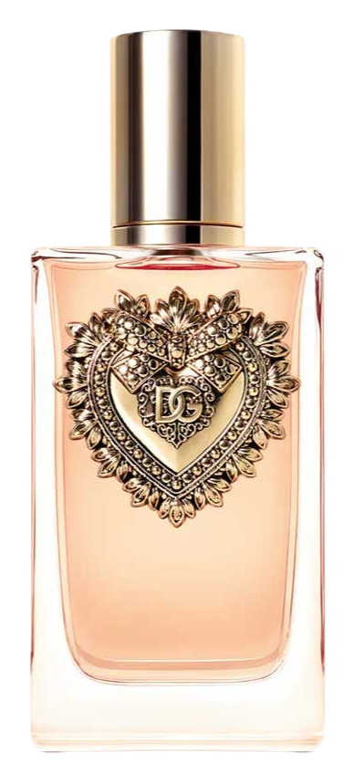 Devotion, D&G
