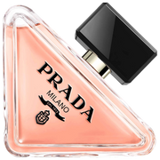 Paradoxe de Prada — parfumul original