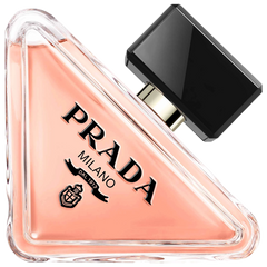Paradoxe de Prada — parfumul original