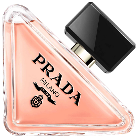 Paradoxe by Prada