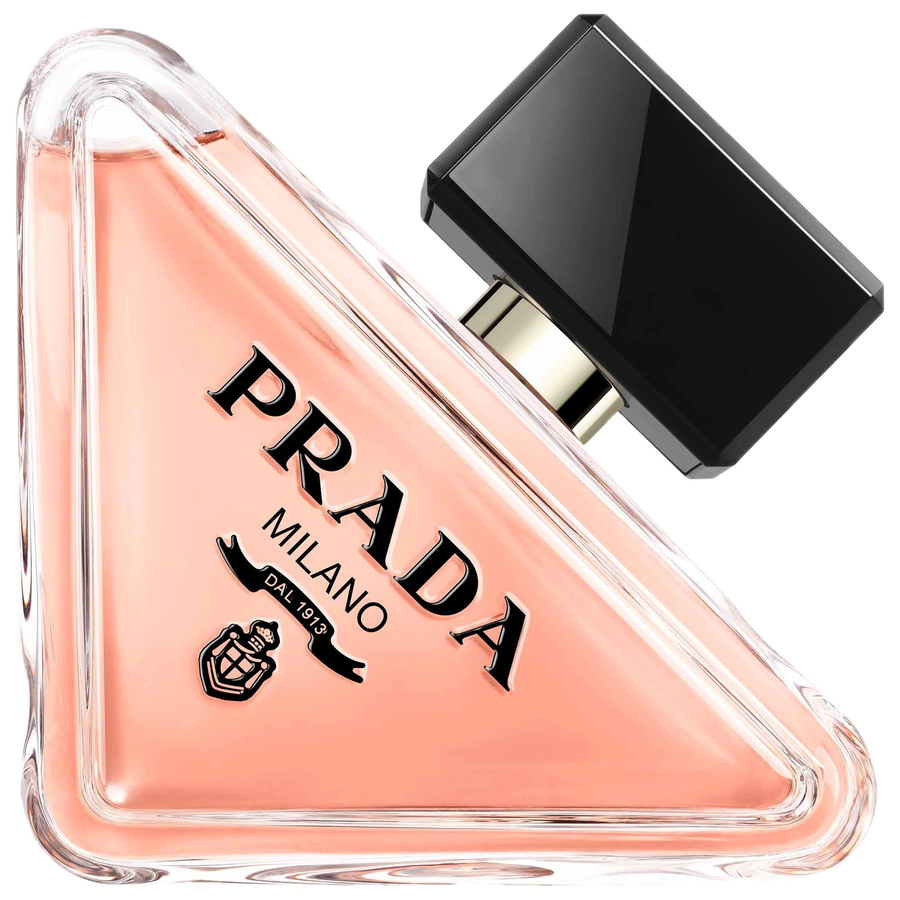 Paradoxe, Prada