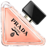 Paradoxe de Prada — parfumul original