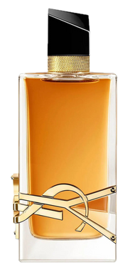 Libre Intense de Yves Saint Laurent — parfumul original