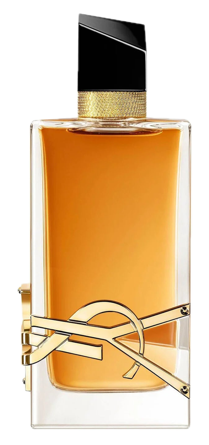 Libre Intense by Yves Saint Laurent