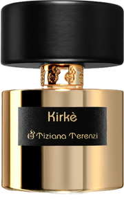 Kirke de Tiziana Terenzi — parfumul original