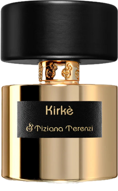 Kirke de Tiziana Terenzi — parfumul original