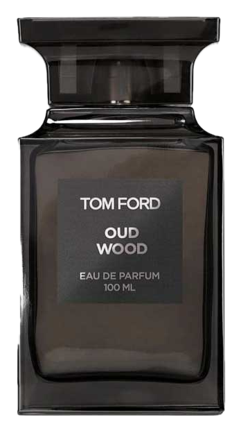 Oud Wood by Tom Ford