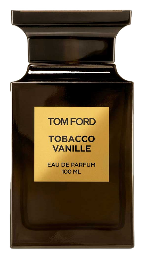 Tobacco Vanille by Tom Ford