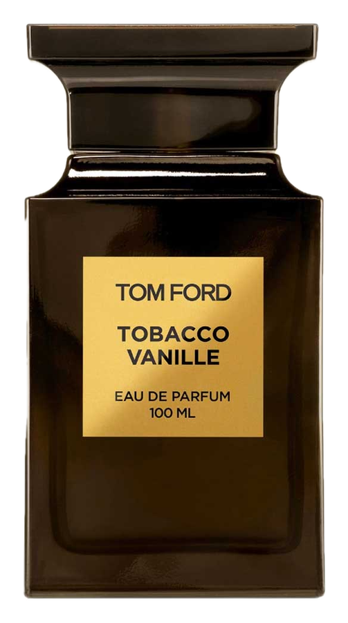 Tobacco Vanille, Tom Ford