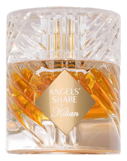 Angel's Share de Kilian — parfumul original