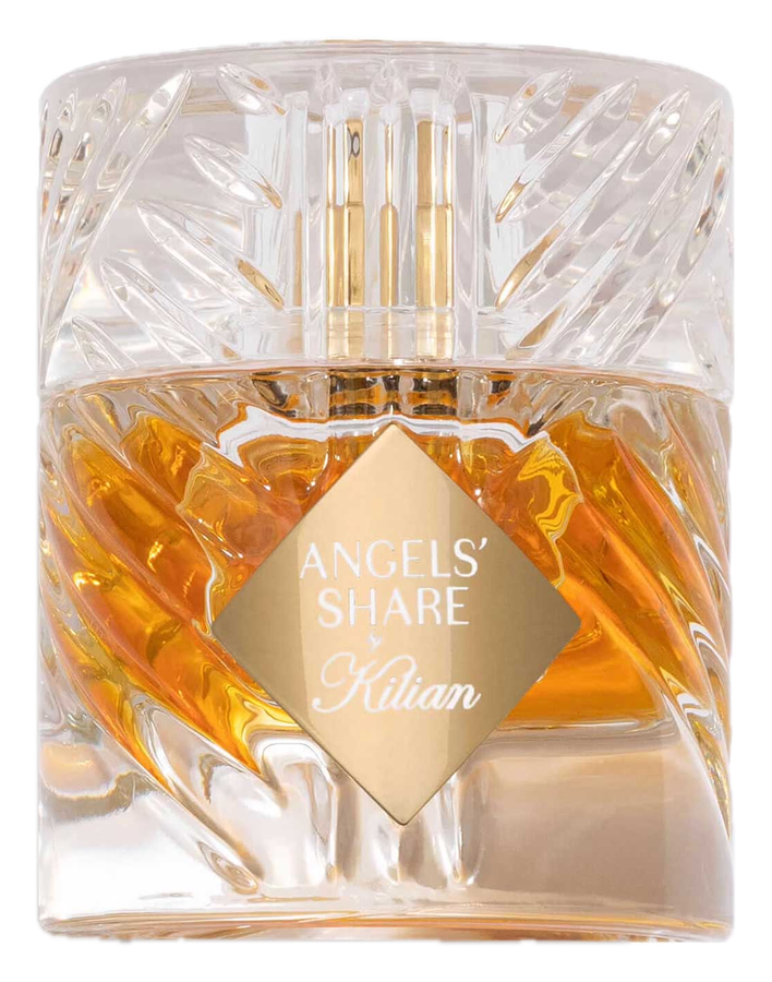 Angel's Share, Kilian