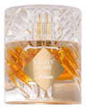 Angel's Share de Kilian — parfumul original