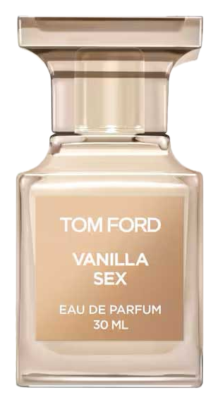 Vanilla Sex by Tom Ford