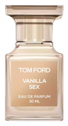 Vanilla Sex de Tom Ford — parfumul original