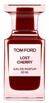 Lost Cherry de Tom Ford — parfumul original