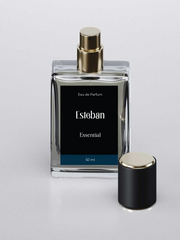 L'Essence No. 95, inspirat din Imagination by Louis Vuitton