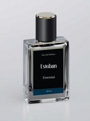 L'Essence No. 95, inspirat din Imagination by Louis Vuitton