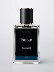 L'Essence No. 95, inspirat din Imagination by Louis Vuitton