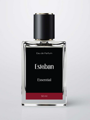 L'Essence No. 86, inspirat din Lady Million Fabulous by Paco Rabanne