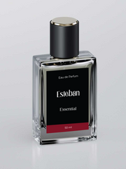 L'Essence No. 86, inspirat din Lady Million Fabulous by Paco Rabanne