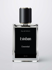 L'Essence No. 132, inspirat din Old Fashion by Kilian