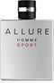 Allure Home Sport by Coco Chanel