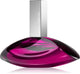 Euphoria by Calvin Klein