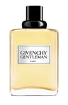 Gentleman Originale de Givenchy — parfumul original