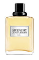 Gentleman 1972 by Givenchy