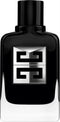Gentleman Society by Givenchy