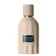Outlands by Amouage