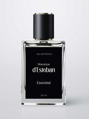 Parfum L'Essence No. 168, Inspirat din Crystal Noir by Versace – Maison d'Esteban