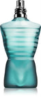Le Male by JP Gaultier