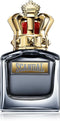 Scandal Pour Homme