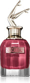 So Scandal