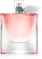La vie est belle by Lancome