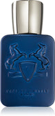  Layton by Parfums de Marly 