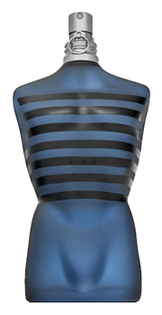 Ultra Male de Jean Paul Gaultier — parfumul original