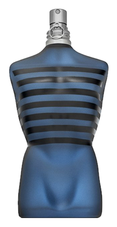 Ultra Male de Jean Paul Gaultier — parfumul original