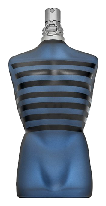 Ultra Male by Jean Paul Gaultier