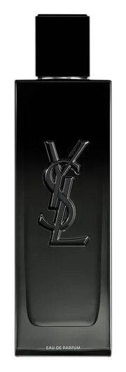 MYSLF de Yves Saint Laurent — parfumul original