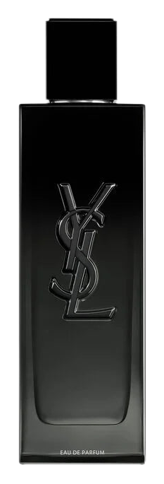 MYSLF de Yves Saint Laurent — parfumul original