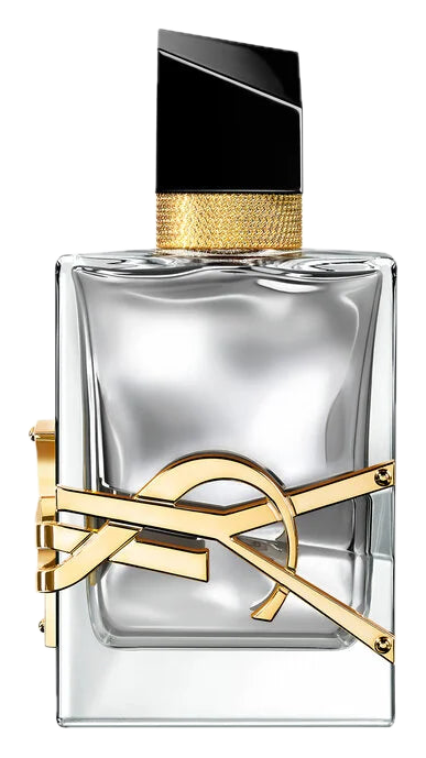Libre L’Absolu Platine by Yves Saint Laurent