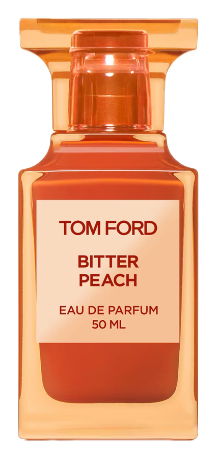 Bitter Peach, Tom Ford