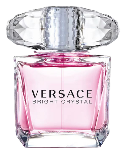 Bright Crystal by Versace